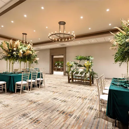 Four Points By Sheraton Caguas Real-3