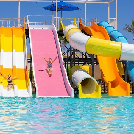 Amwaj Oyoun Resort-3