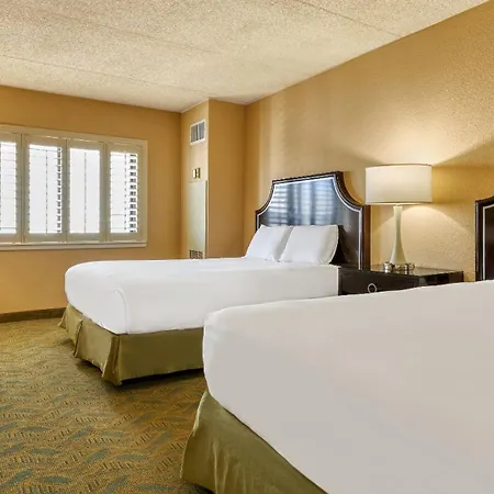 Tropicana Laughlin Hotel & Casino - A Caesars Rewards Destination-3
