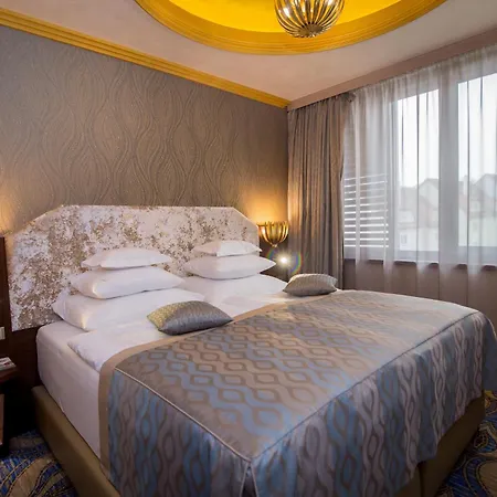 King'S Resort - Casino And Hotels - Adults Only-2