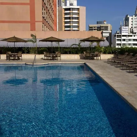 Veneto Hotel & Casino-3