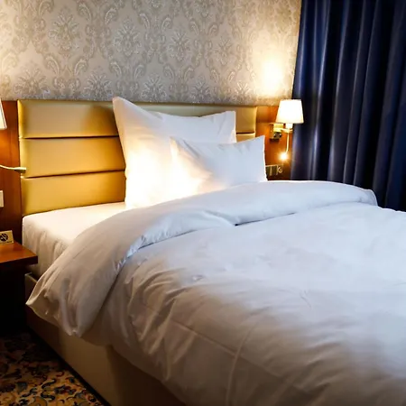King'S Resort - Casino And Hotels - Adults Only-3