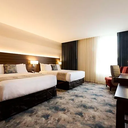 Pickering Casino Resort-2