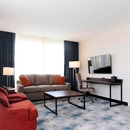 Pickering Casino Resort-3