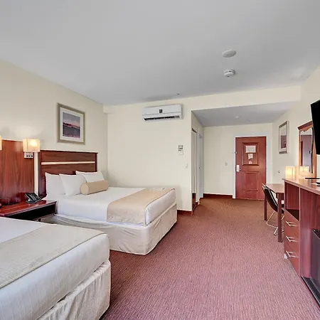 Century Casino & Hotel - Central City-2