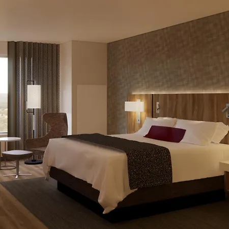 Century Casino & Hotel Caruthersville-3