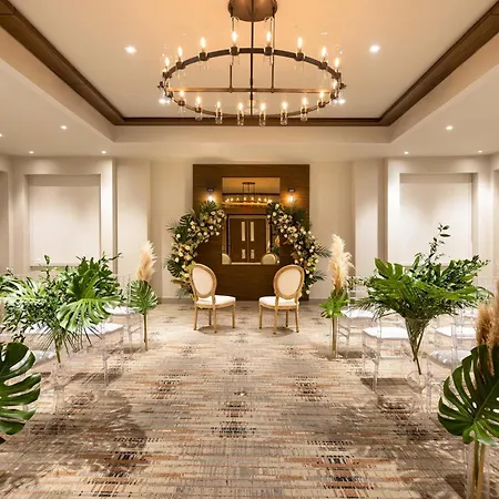 Four Points By Sheraton Caguas Real-2