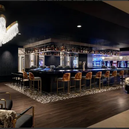 Westgate Las Vegas Resorts&Casino 2 bedroom-2