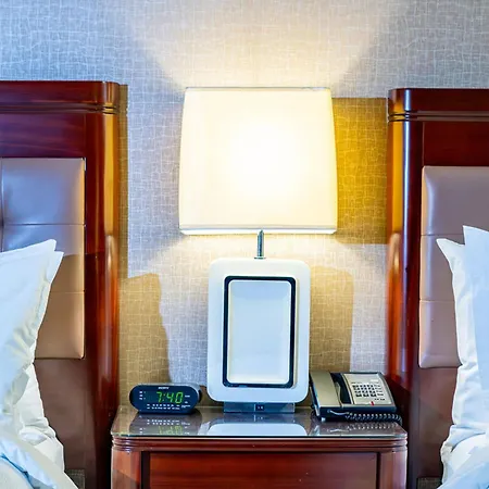 Red Deer Resort & Casino-2