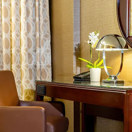 Red Deer Resort & Casino-2