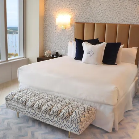 Scarlet Pearl Casino Resort-2