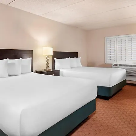 Tropicana Laughlin Hotel & Casino - A Caesars Rewards Destination-3