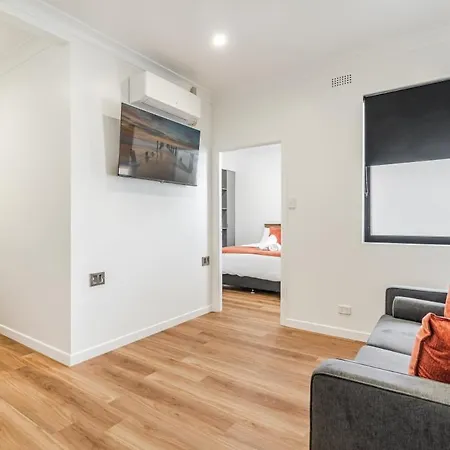 Canterbury Street Apartments-2