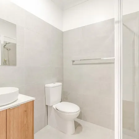Canterbury Street Apartments-3