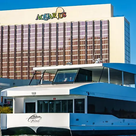 Aquarius Casino Resort-3