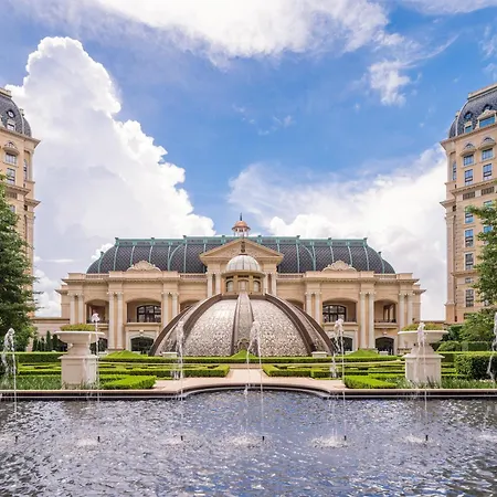 Grand Lisboa Palace Macau-3