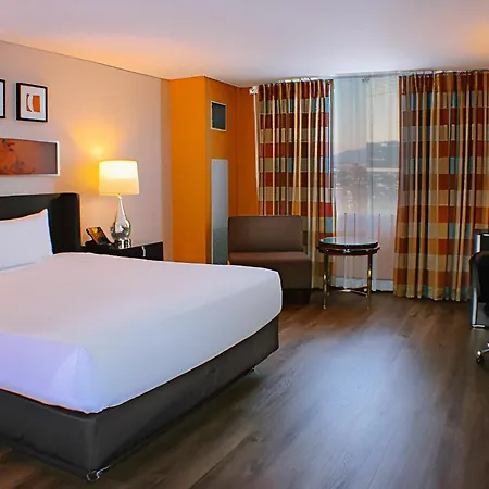 Circus Circus Hotel, Casino & Theme Park-3