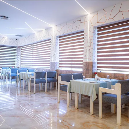 Casino Hotels Ltd-3