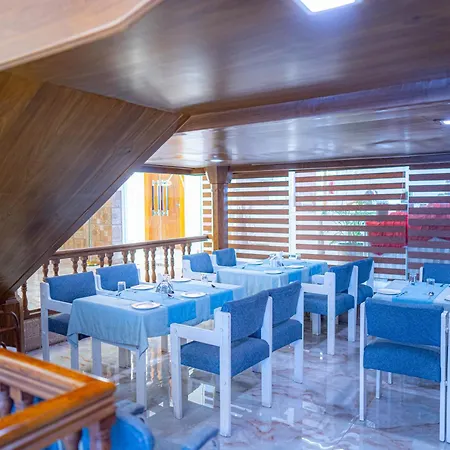 Casino Hotels Ltd-2