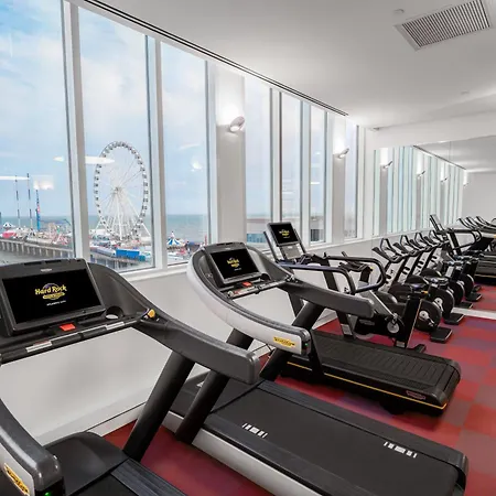 Hard Rock Hotel & Casino Atlantic City-3