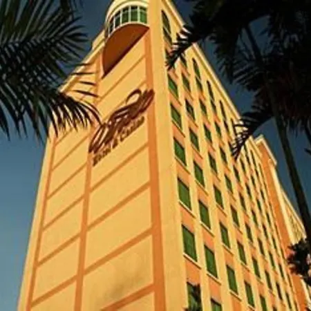 Veneto Hotel & Casino-2