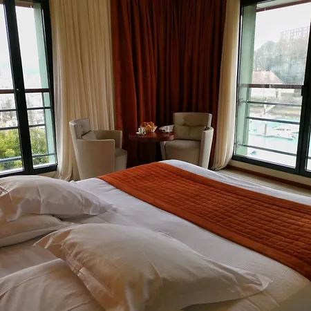 Hotel Du Casino-3