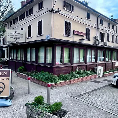 Hotel Paquito-2