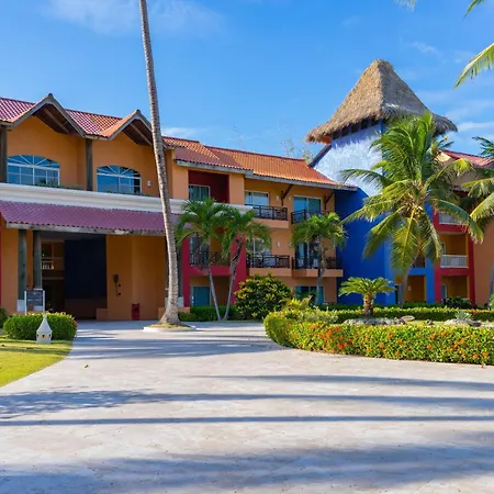 Punta Cana Princess Adults Only-3