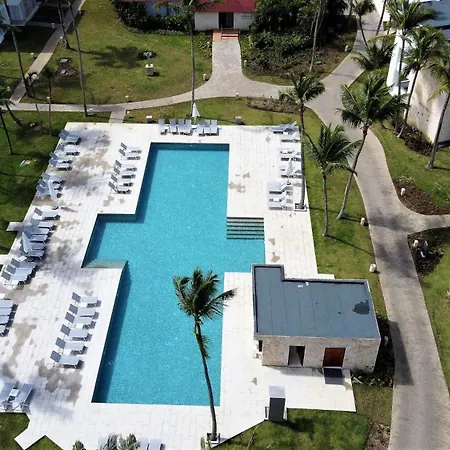 Grand Bavaro Princess (Adults Only)-3