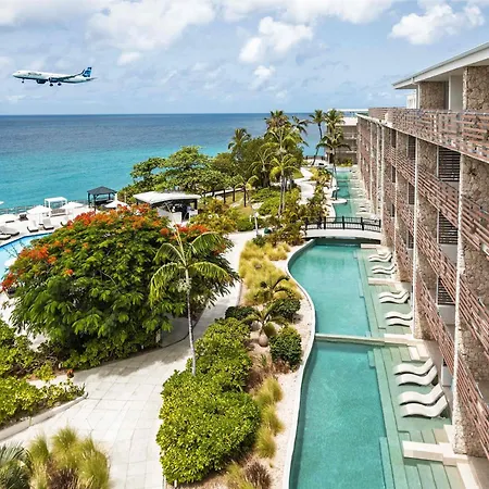 Sonesta Ocean Point Resort (Adults Only)-2