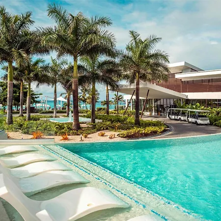 Sonesta Ocean Point Resort (Adults Only)-3