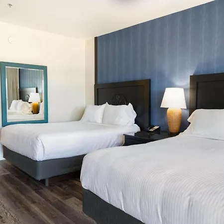 Prescott Resort & Conference Center-3