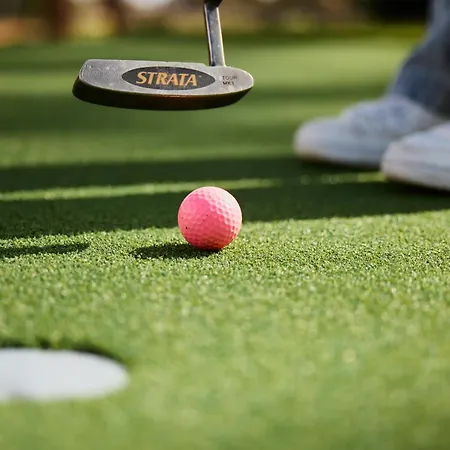 Country Club Tasmania-2