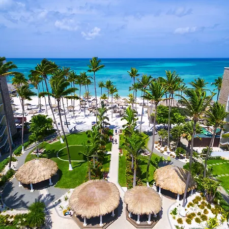 Holiday Inn Resort Aruba - Beach Resort & Casino By Ihg-2
