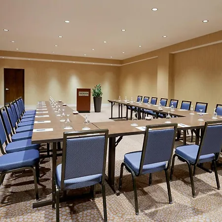 The Westin Las Vegas Hotel & Spa-2