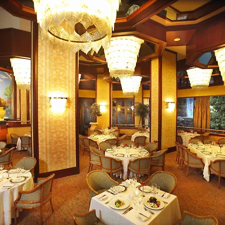 The Cascades Hotel At Sun City Resort-2