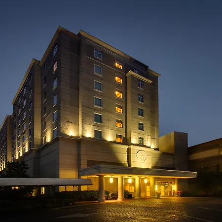 Hollywood Casino Bangor-3