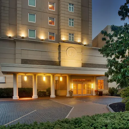 Hollywood Casino Bangor-2
