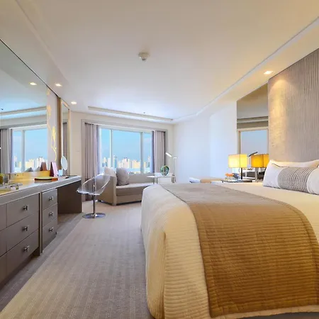 Midas Hotel And Casino-2
