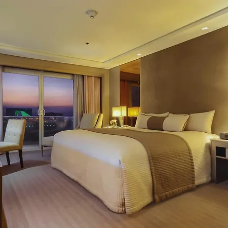 Midas Hotel&Casino-2