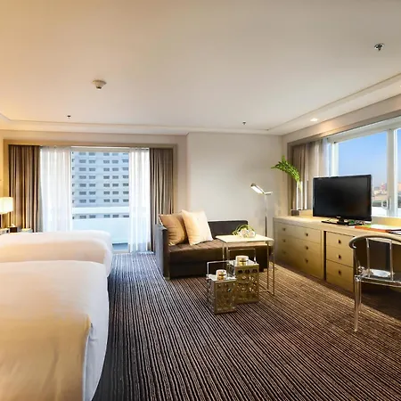 Midas Hotel And Casino-3