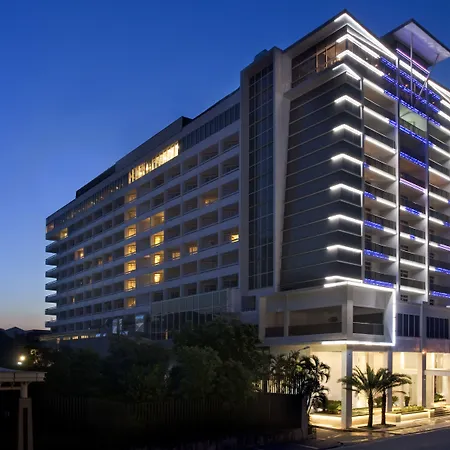 Midas Hotel&Casino-3