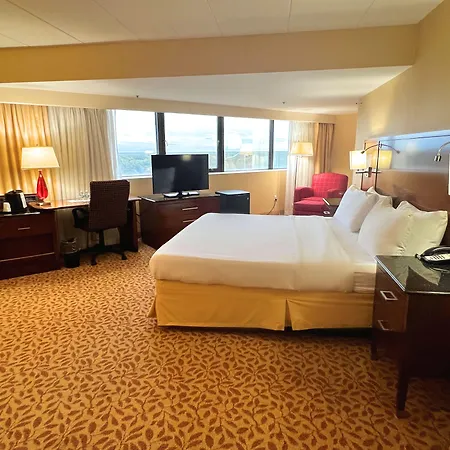 Jake'S 58 Casino Hotel - Adults Only-2