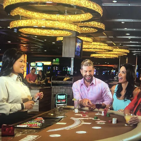 Nugget Casino Resort-2