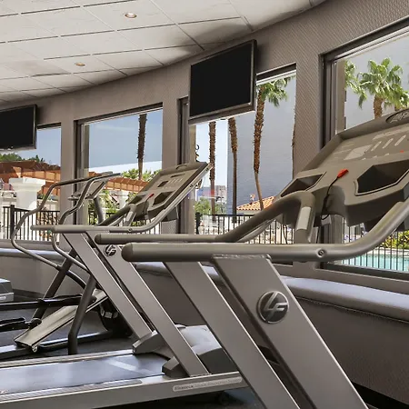 Gold Coast Hotel And Casino-3