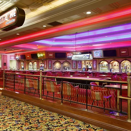 Gold Coast Hotel And Casino-3