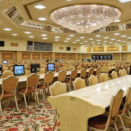 Gold Coast Hotel And Casino-2
