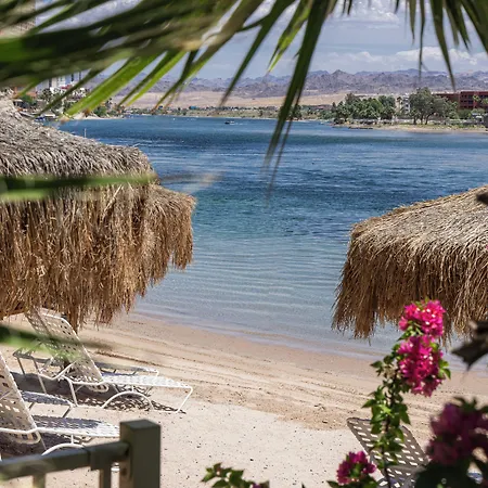 Harrah'S Laughlin, A Caesars Destination-3