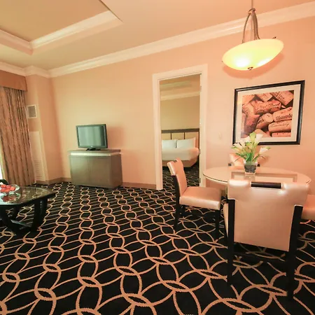 Hollywood Casino St. Louis-3
