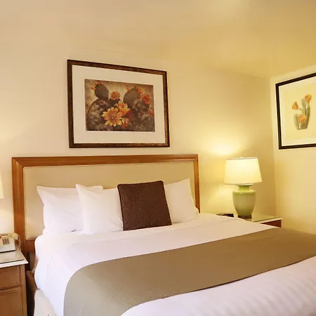 Cities Of Gold Casino Hotel-2